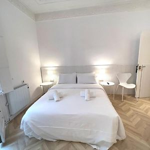 Habitación Cuádruple
